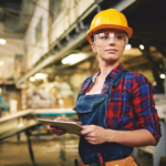 Backup_of_zip137_150_ImgID1-1